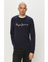 Pepe Jeans Пуловер Pepe - Pepit.bg