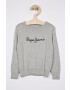 Pepe Jeans Пуловер за деца 92-178/180 cm - Pepit.bg