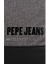 Pepe Jeans Раница - Pepit.bg