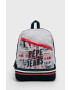 Pepe Jeans Раница - Pepit.bg