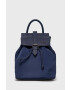 Pepe Jeans Раница Ann - Pepit.bg