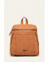 Pepe Jeans Раница Braid - Pepit.bg