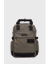 Pepe Jeans Раница Bremen Back Pack - Pepit.bg