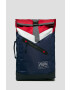 Pepe Jeans Раница Breton - Pepit.bg
