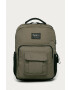 Pepe Jeans Раница Camp - Pepit.bg