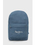 Pepe Jeans Раница Candem B. Backpack - Pepit.bg