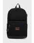 Pepe Jeans Раница Dalton 1 - Pepit.bg
