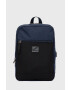 Pepe Jeans Раница Fenix Back Pack - Pepit.bg