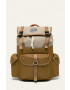 Pepe Jeans Раница Jeferson - Pepit.bg