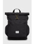 Pepe Jeans Раница Joe Backpack - Pepit.bg