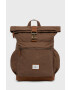 Pepe Jeans Раница Joe Backpack - Pepit.bg