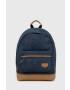 Pepe Jeans Раница - Pepit.bg