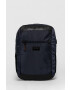 Pepe Jeans Раница Lamber - Pepit.bg
