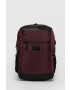 Pepe Jeans Раница Lamber - Pepit.bg