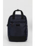Pepe Jeans Раница Lamber - Pepit.bg