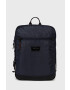 Pepe Jeans Раница Lambert - Pepit.bg
