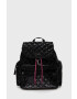 Pepe Jeans Раница Linda Backpack - Pepit.bg