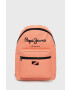 Pepe Jeans Раница London Backpack - Pepit.bg