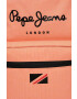 Pepe Jeans Раница London Backpack - Pepit.bg