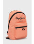 Pepe Jeans Раница London Backpack - Pepit.bg