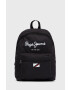 Pepe Jeans Раница London Backpack - Pepit.bg