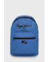 Pepe Jeans Раница London Backpack - Pepit.bg