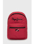 Pepe Jeans Раница London Backpack - Pepit.bg