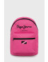 Pepe Jeans Раница London Backpack - Pepit.bg