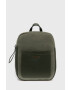Pepe Jeans Раница LORAIN GREEN - Pepit.bg