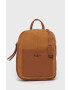 Pepe Jeans Раница LORAIN OCHRE - Pepit.bg