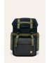 Pepe Jeans Раница Merapi - Pepit.bg