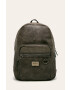 Pepe Jeans Раница Miller - Pepit.bg