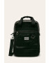 Pepe Jeans Раница Miller Adaptable - Pepit.bg