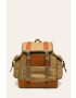 Pepe Jeans Раница Piero - Pepit.bg