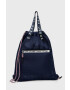 Pepe Jeans Раница Pipper Bag - Pepit.bg