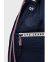 Pepe Jeans Раница Pipper Bag - Pepit.bg