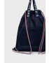 Pepe Jeans Раница Pipper Bag - Pepit.bg