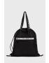 Pepe Jeans Раница Pipper Tech Bag - Pepit.bg