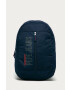 Pepe Jeans Раница Raul - Pepit.bg