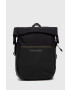 Pepe Jeans Раница Sail - Pepit.bg