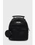 Pepe Jeans Раница Salma Back Pack - Pepit.bg