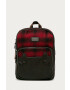 Pepe Jeans Раница Scotch - Pepit.bg