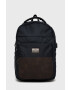 Pepe Jeans Раница Scratch - Pepit.bg
