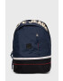 Pepe Jeans Раница Smith Backpack - Pepit.bg