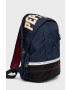 Pepe Jeans Раница Smith Backpack - Pepit.bg