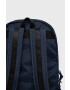 Pepe Jeans Раница Smith Backpack - Pepit.bg