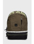 Pepe Jeans Раница Smith Backpack - Pepit.bg