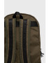 Pepe Jeans Раница Smith Backpack - Pepit.bg