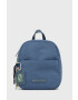 Pepe Jeans Раница Tessa Back Pack - Pepit.bg