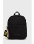 Pepe Jeans Раница Tessa Back Pack - Pepit.bg